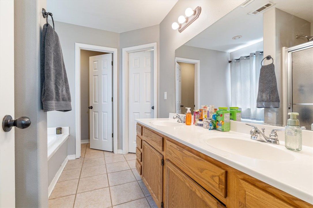 Sienna At Coopers Farm Ph 1B Centerton - Residential