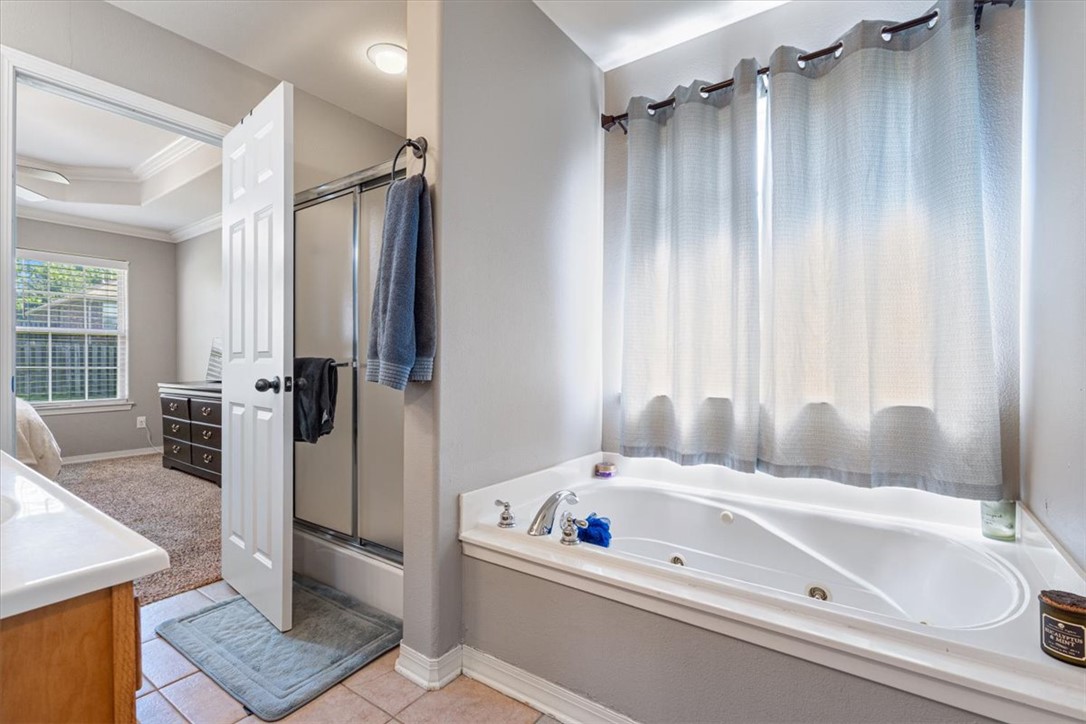 Sienna At Coopers Farm Ph 1B Centerton - Residential