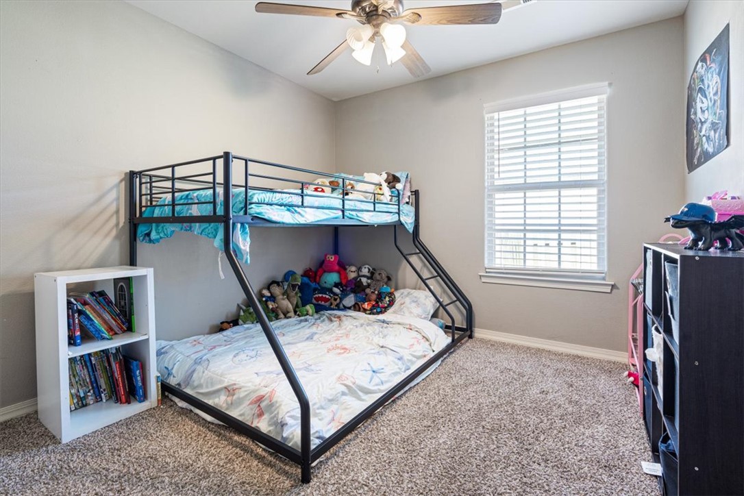 Sienna At Coopers Farm Ph 1B Centerton - Residential