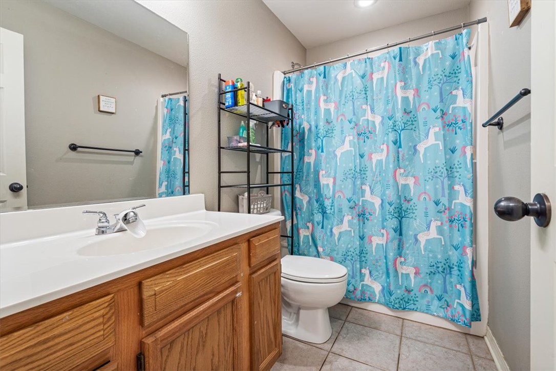 Sienna At Coopers Farm Ph 1B Centerton - Residential