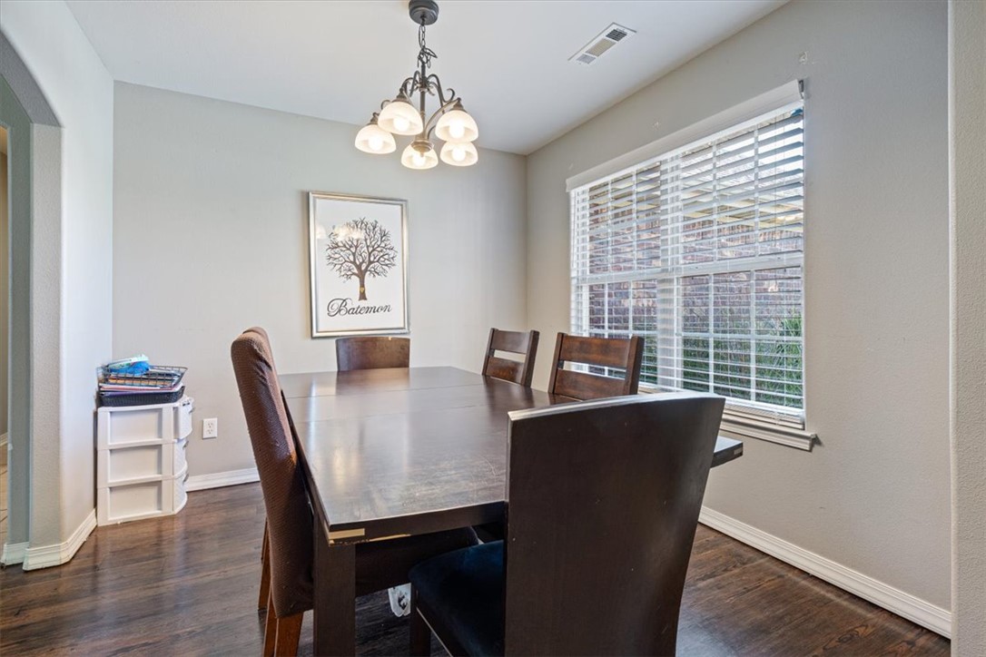 Sienna At Coopers Farm Ph 1B Centerton - Residential