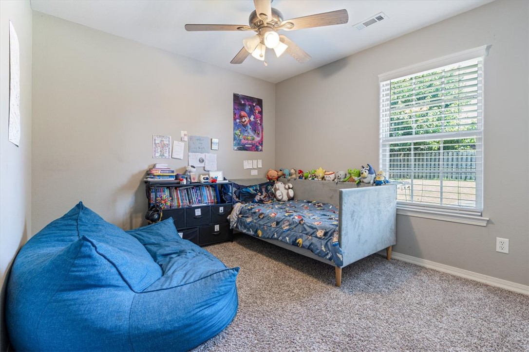Sienna At Coopers Farm Ph 1B Centerton - Residential