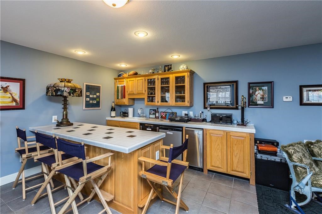 Lexington - Residential
