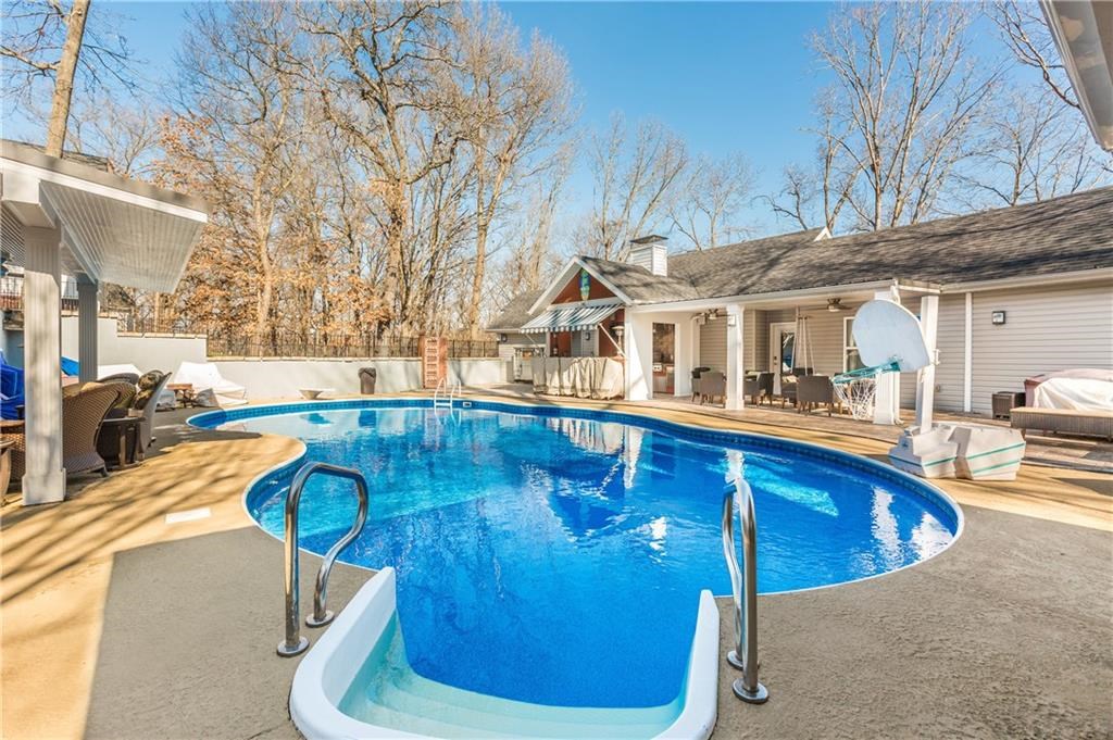 Lexington - Residential