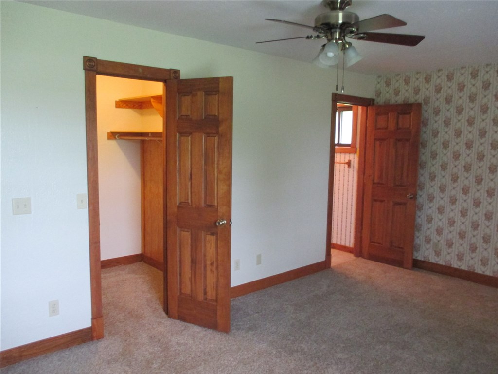 Chastains Add Rurban - Residential