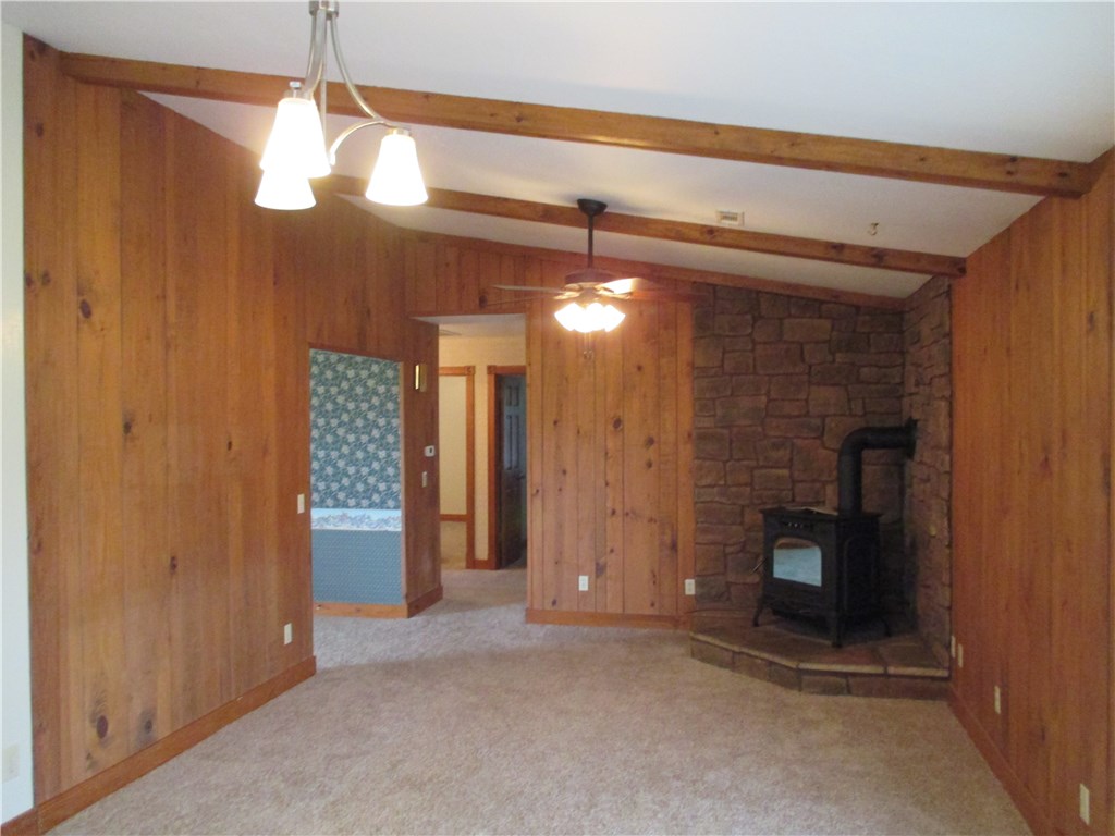 Chastains Add Rurban - Residential