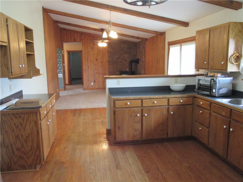 Chastains Add Rurban - Residential