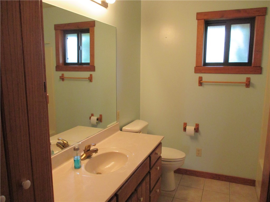 Chastains Add Rurban - Residential