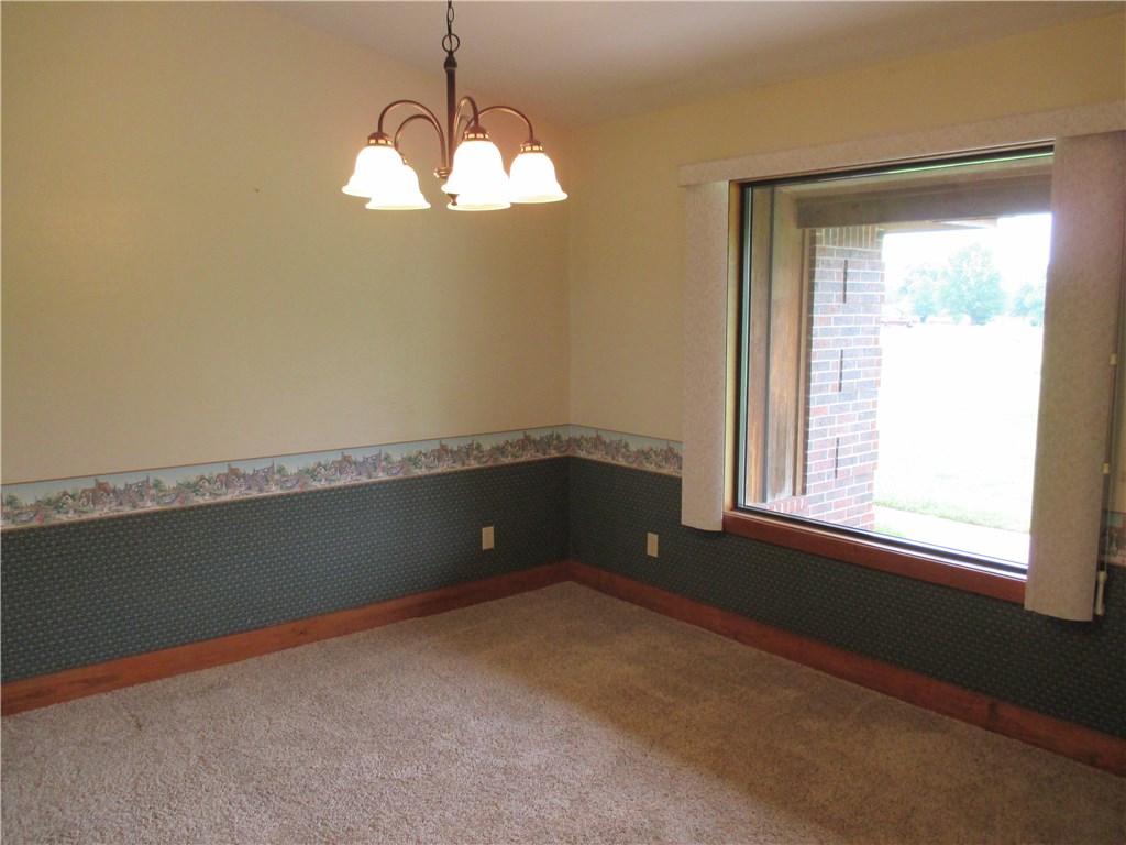 Chastains Add Rurban - Residential
