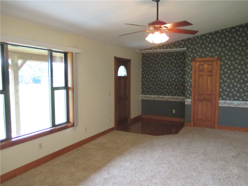 Chastains Add Rurban - Residential