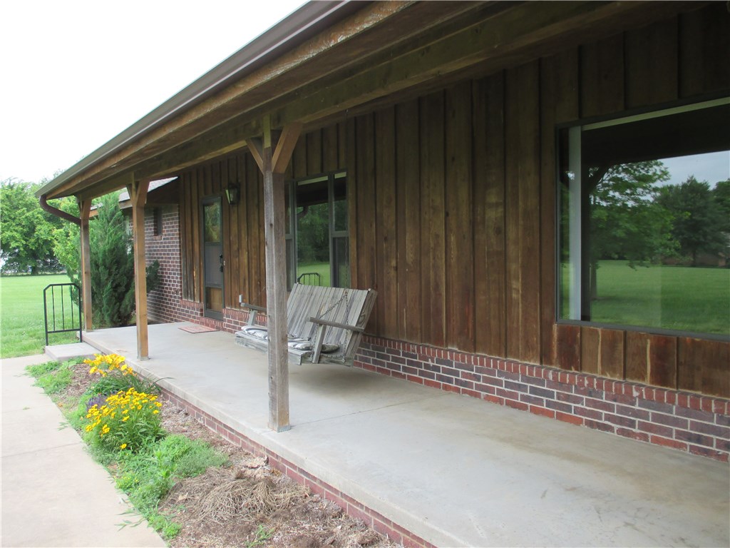 Chastains Add Rurban - Residential