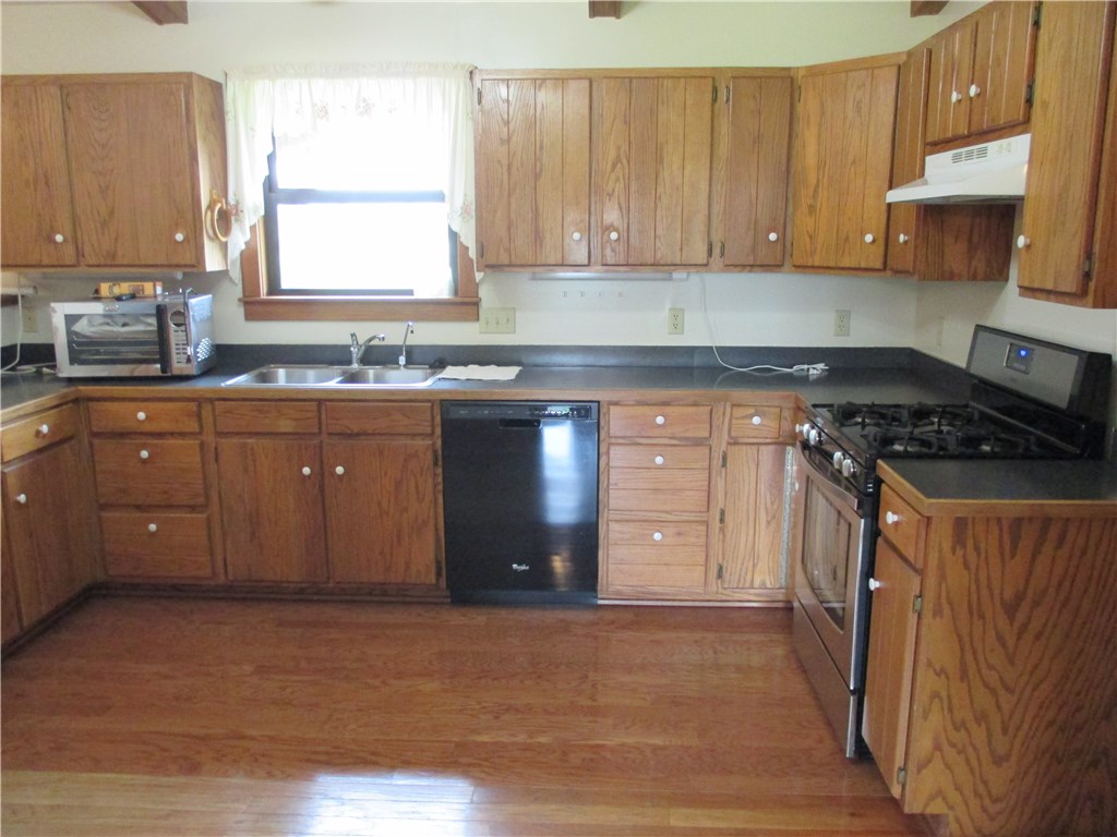 Chastains Add Rurban - Residential