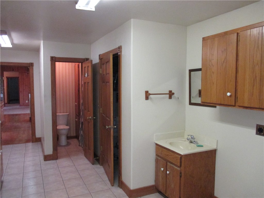 Chastains Add Rurban - Residential