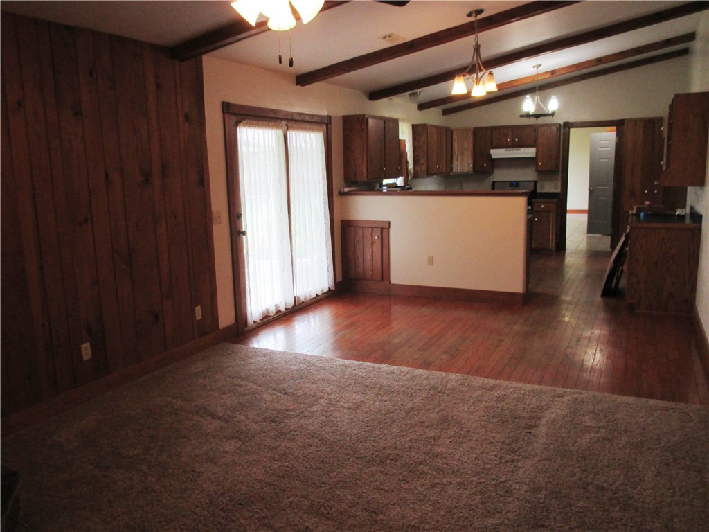 Chastains Add Rurban - Residential
