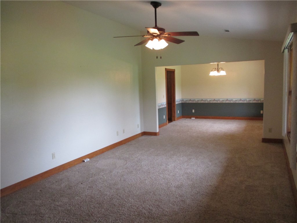 Chastains Add Rurban - Residential