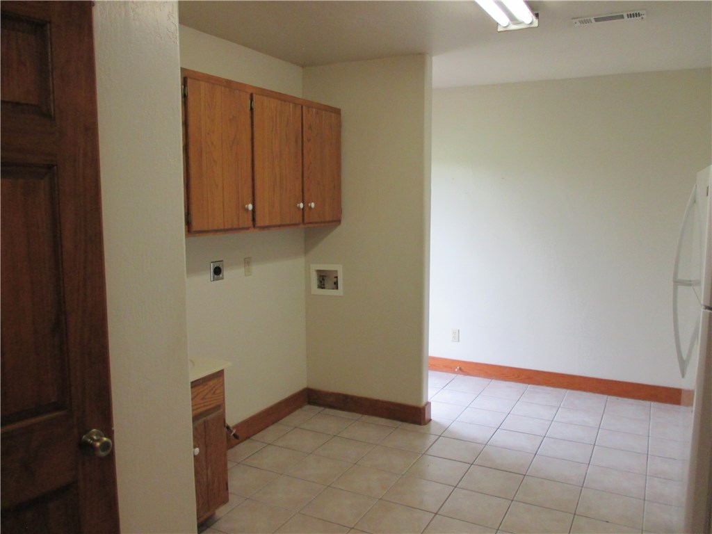 Chastains Add Rurban - Residential
