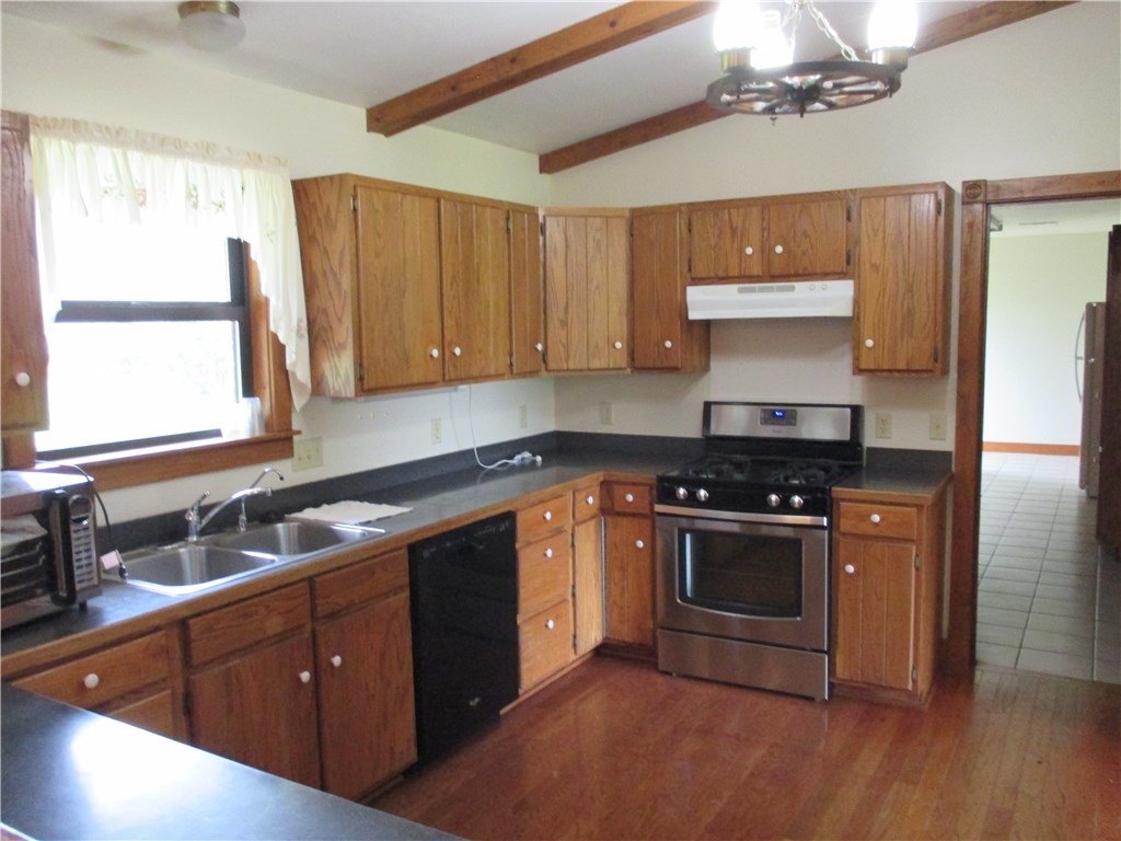 Chastains Add Rurban - Residential