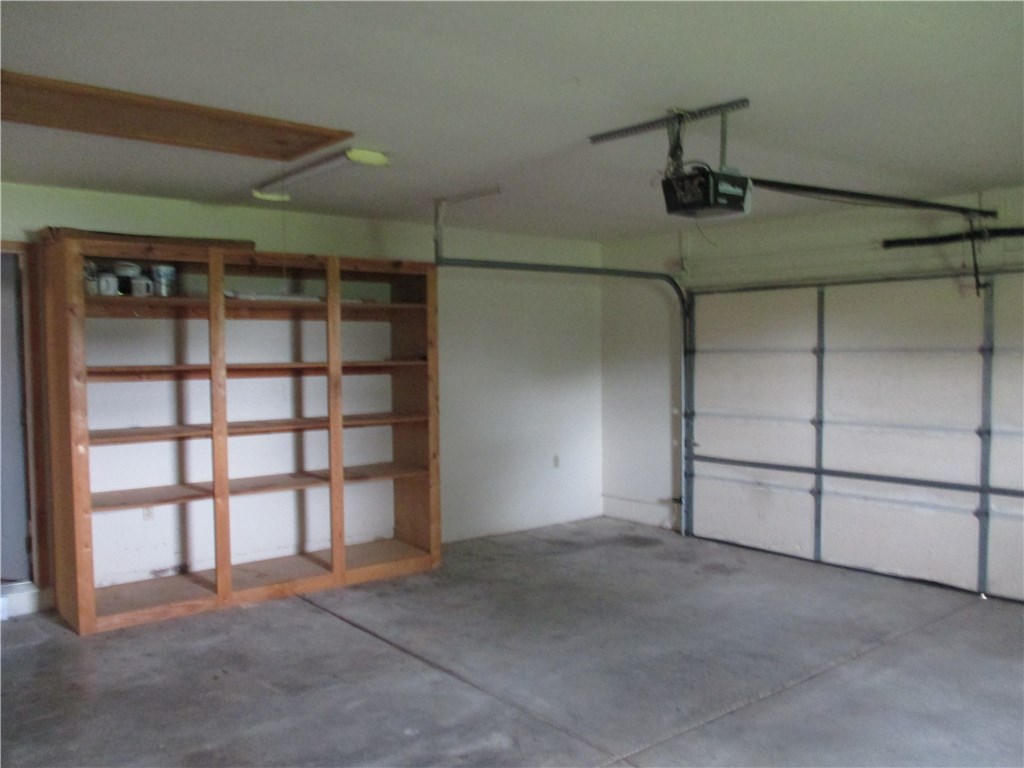 Chastains Add Rurban - Residential