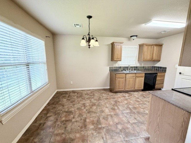 Clabber Creek Ph Iv - Residential Lease