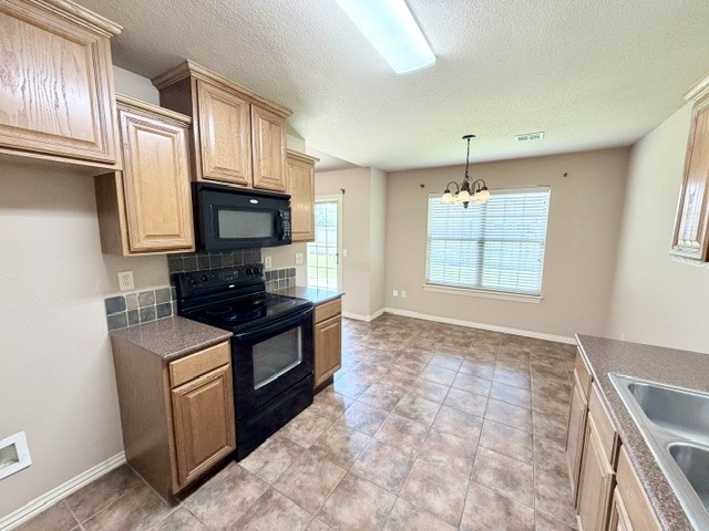 Clabber Creek Ph Iv - Residential Lease
