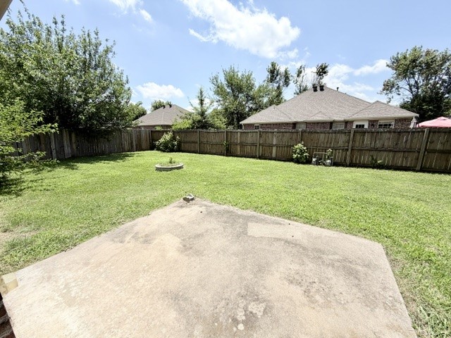 Clabber Creek Ph Iv - Residential Lease