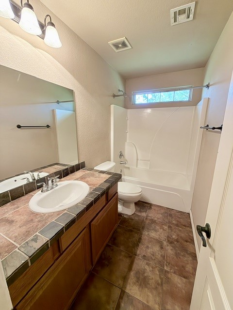 Clabber Creek Ph Iv - Residential Lease