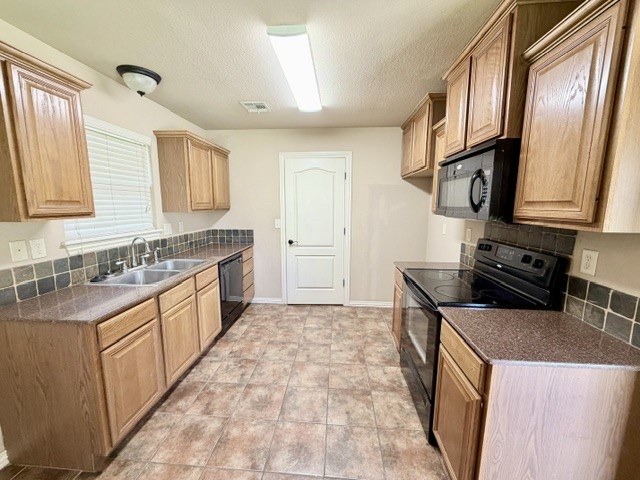 Clabber Creek Ph Iv - Residential Lease