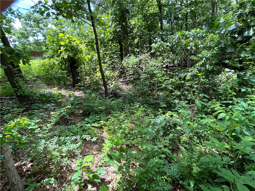 Rosenheath Sub Bvv - Land