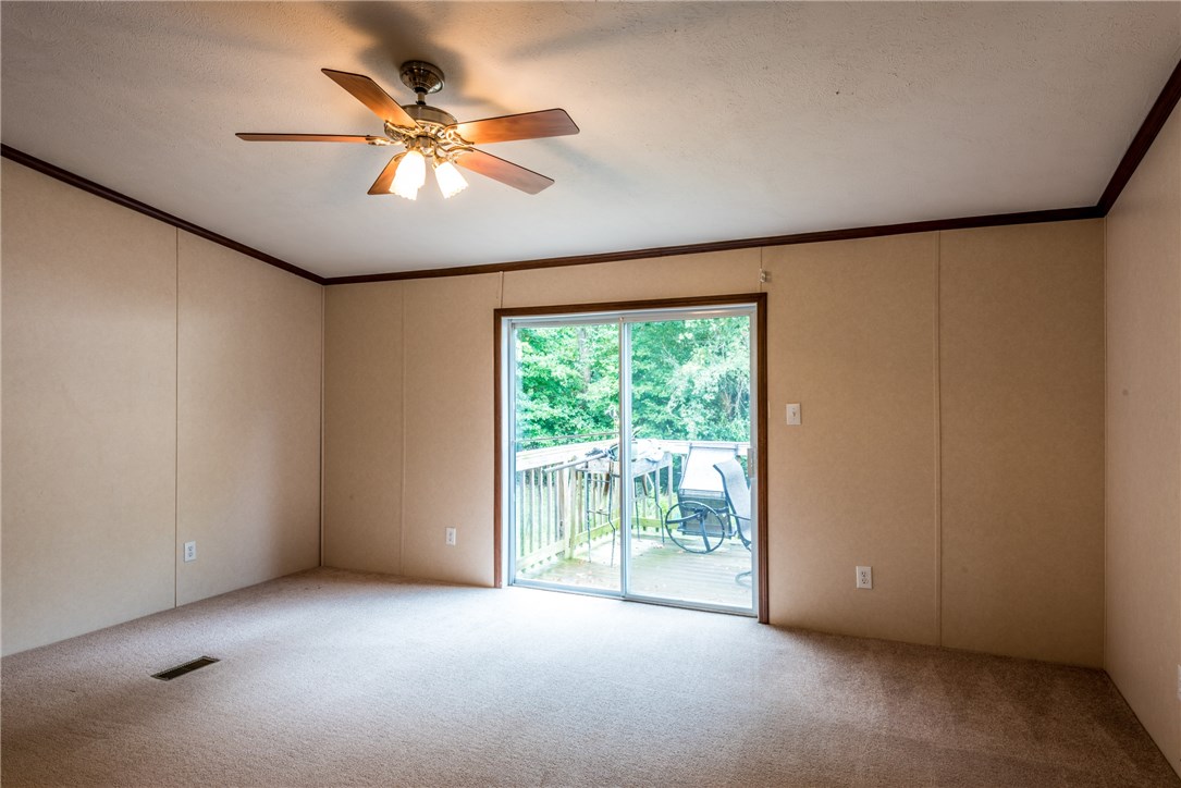 Fayetteville Outlots Annex 2000 - Residential