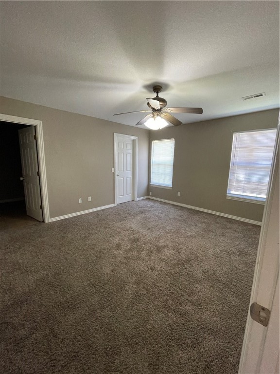 Carriage Square - Residential Lease