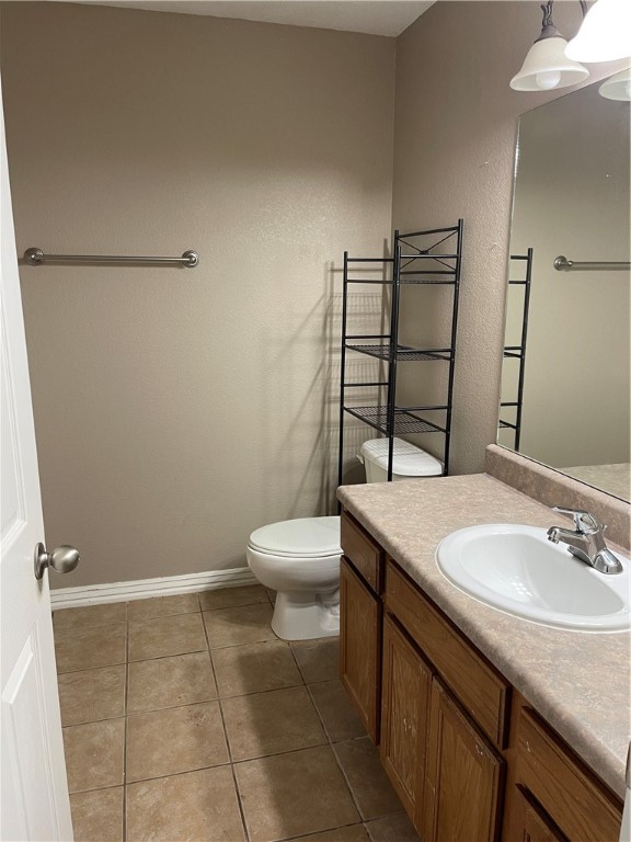 Carriage Square - Residential Lease