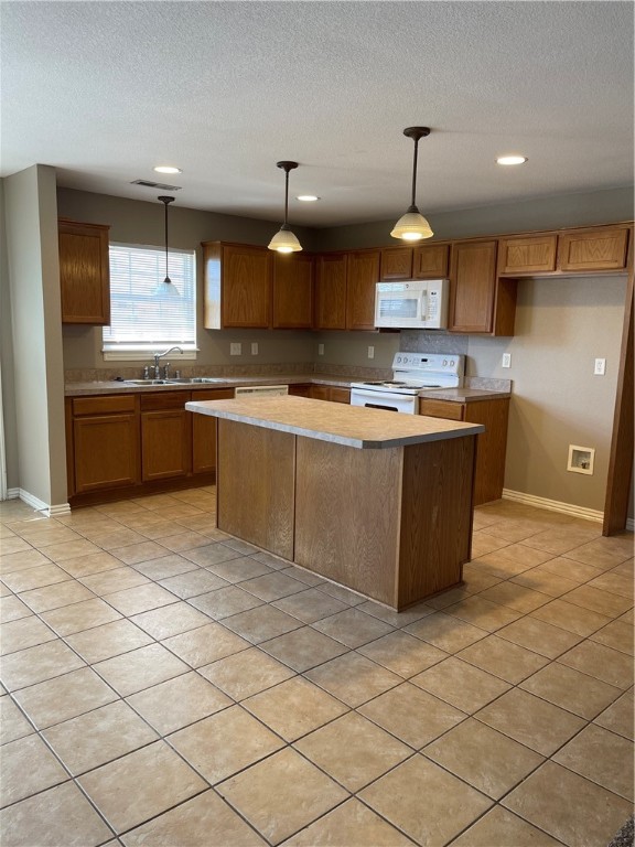 Carriage Square - Residential Lease