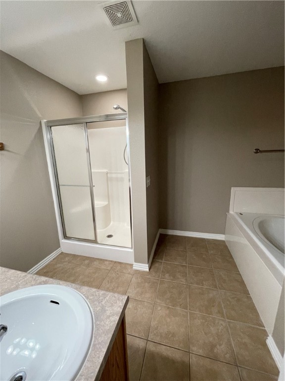 Carriage Square - Residential Lease