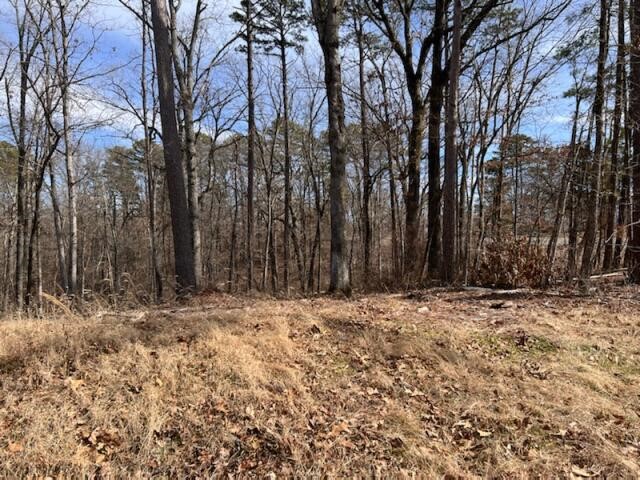 Norwood - Land