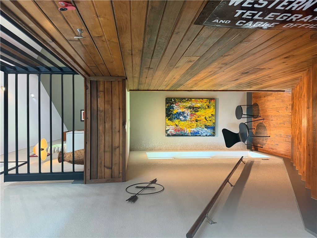 28-20-26 - Residential