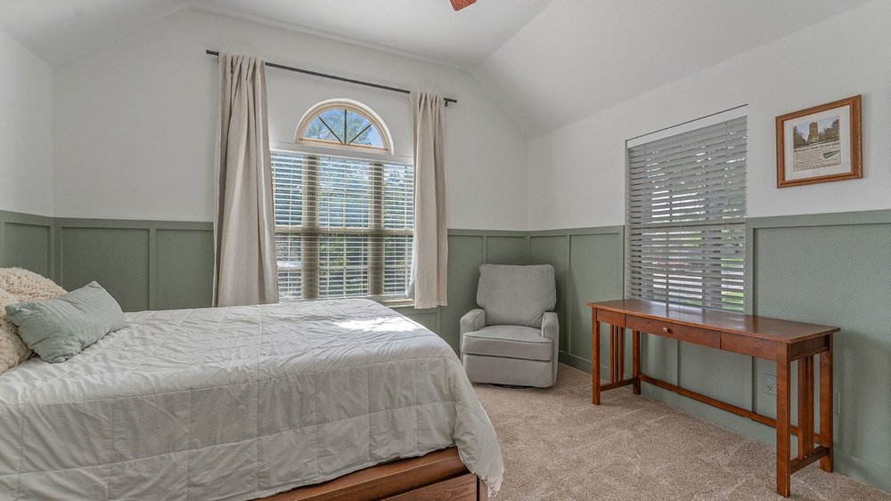 Foxglove Sub Bentonville - Residential