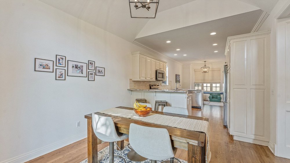 Foxglove Sub Bentonville - Residential