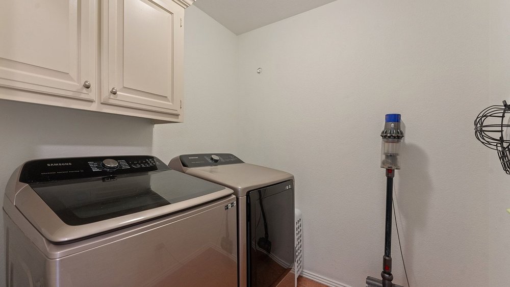 Foxglove Sub Bentonville - Residential