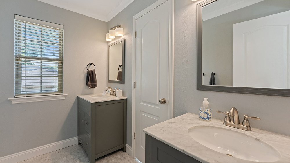 Foxglove Sub Bentonville - Residential