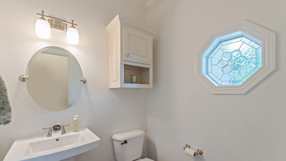 Foxglove Sub Bentonville - Residential
