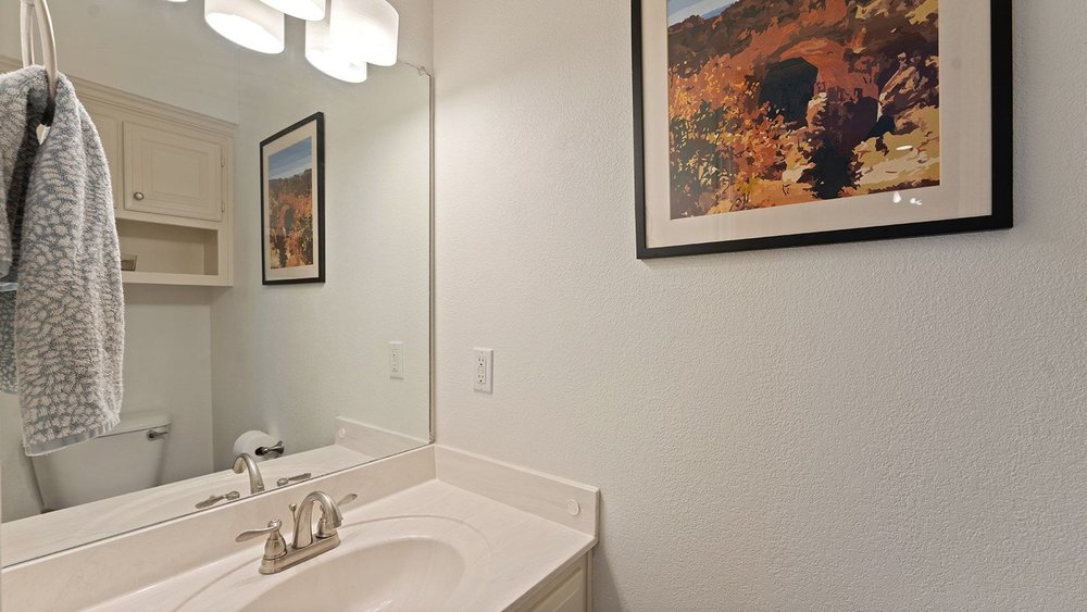 Foxglove Sub Bentonville - Residential