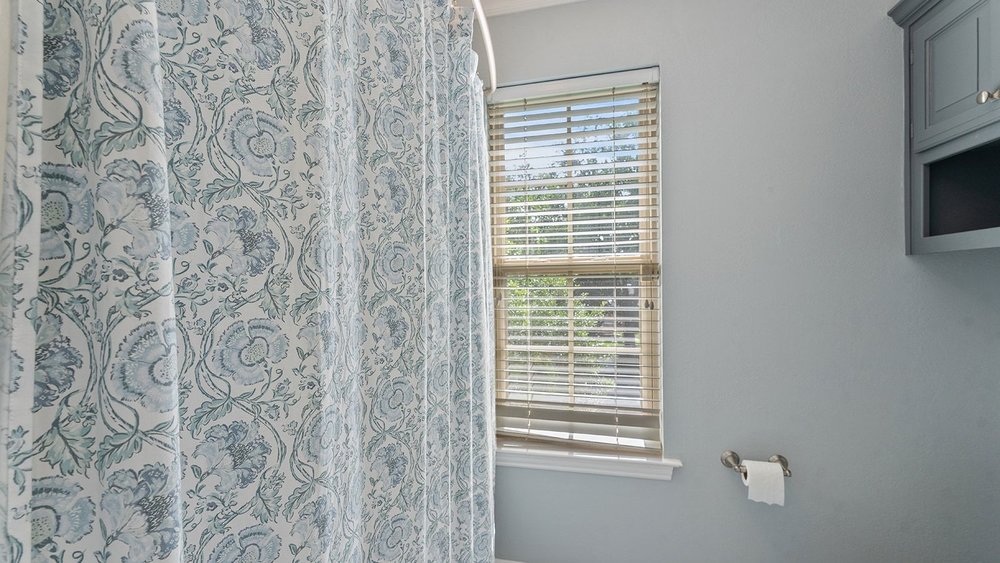 Foxglove Sub Bentonville - Residential