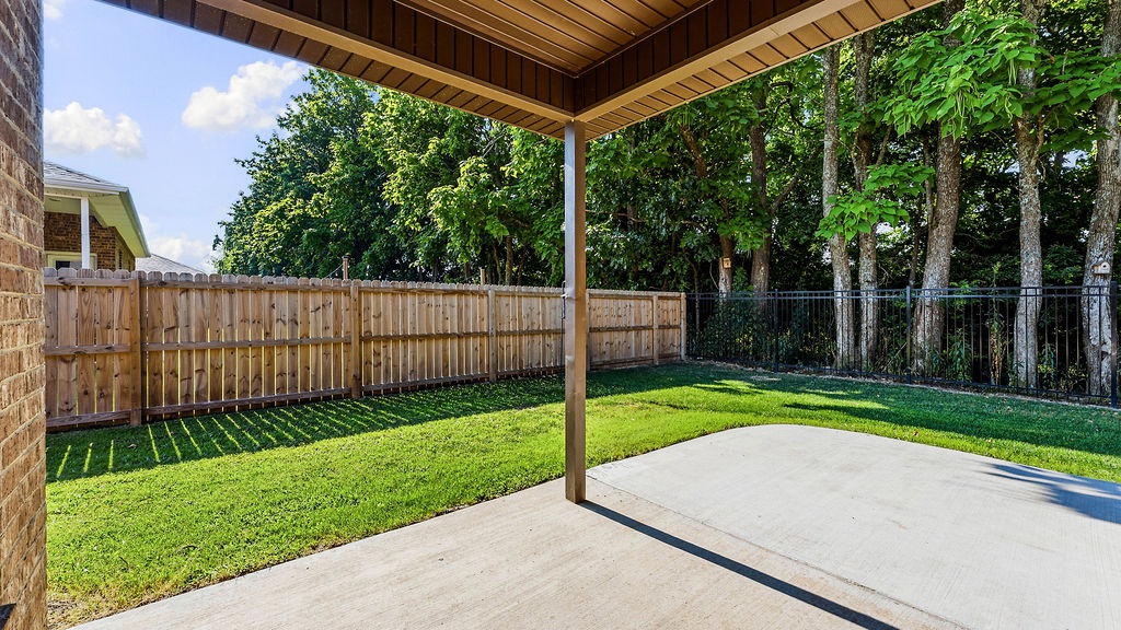 Saratoga - Residential