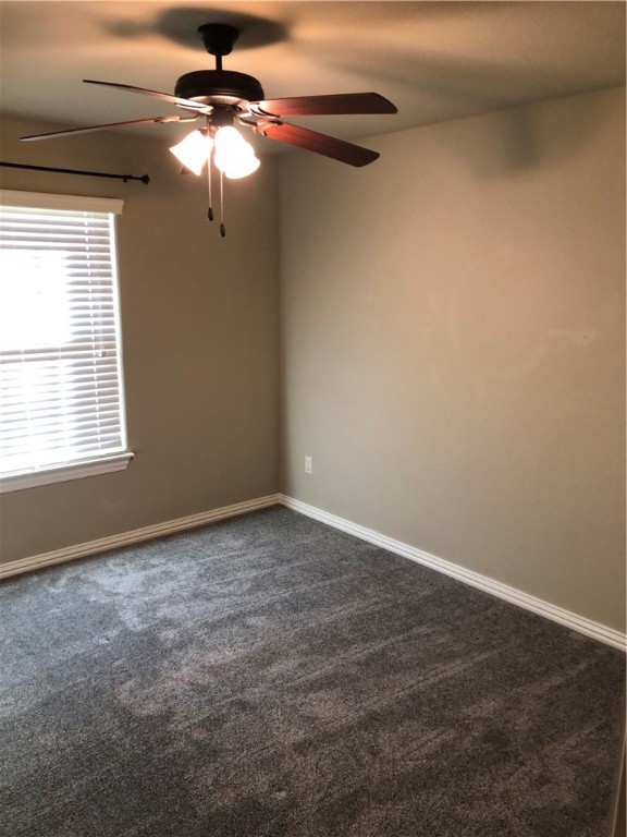 Weatherton PUD Lowell - Residential Lease