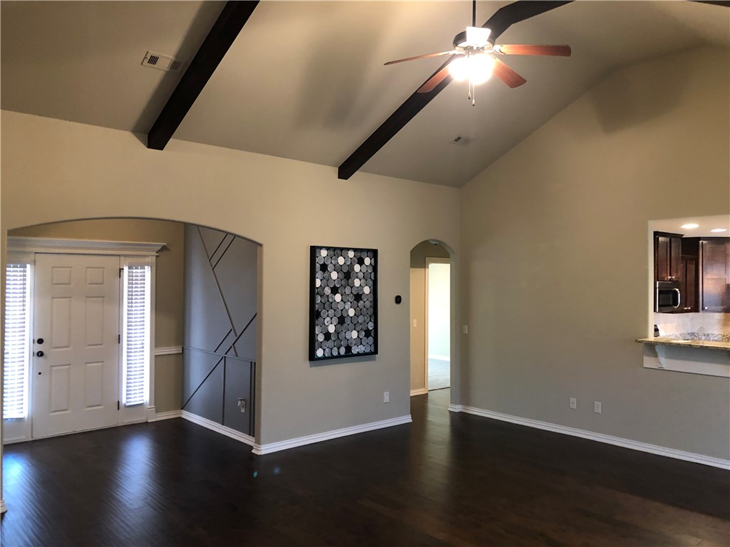 Weatherton PUD Lowell - Residential Lease