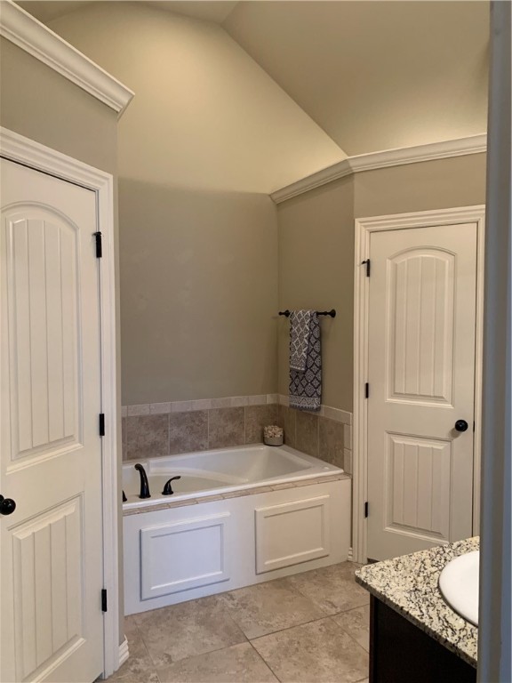 Weatherton PUD Lowell - Residential Lease