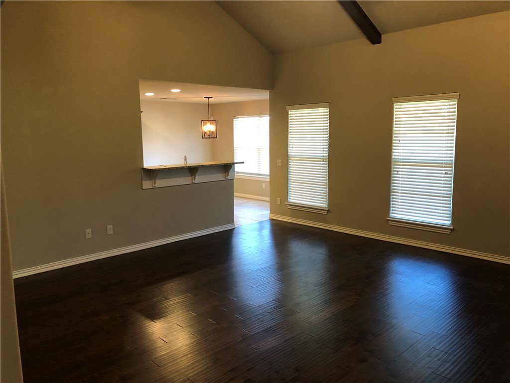 Weatherton PUD Lowell - Residential Lease
