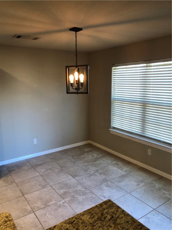 Weatherton PUD Lowell - Residential Lease