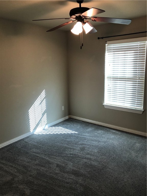 Weatherton PUD Lowell - Residential Lease