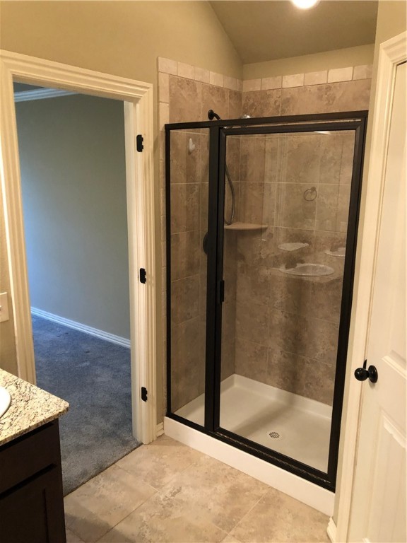 Weatherton PUD Lowell - Residential Lease